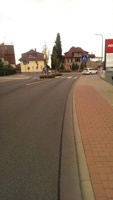 Dieburg_Altstadtkreisel02.jpg