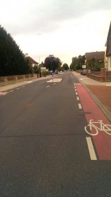 Dieburg_Groß_Umstädter_Straße01.jpg