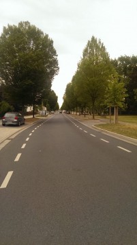Dieburg_Groß_Umstädter_Straße03.jpg